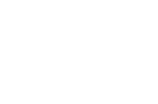 Flash Me Up