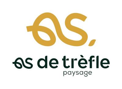 As de Trèfle