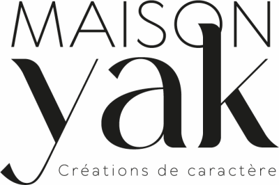 Maison YAK