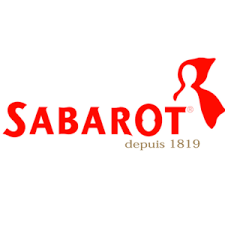Sabarot