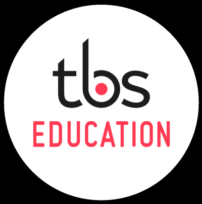 TBS Education