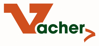 Vacher