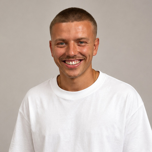 Anthony